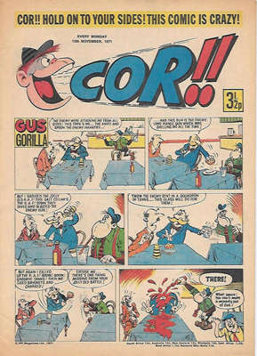 76