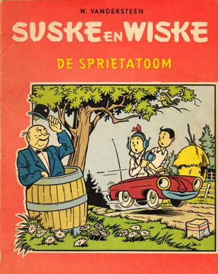 42