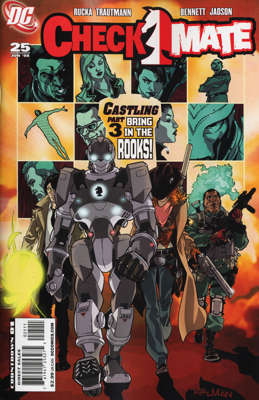 25