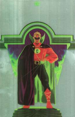1/D