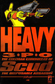 Bk 1