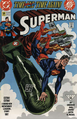 54