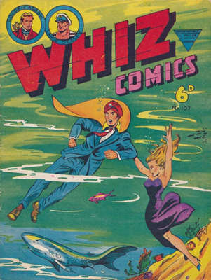 107