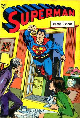 68