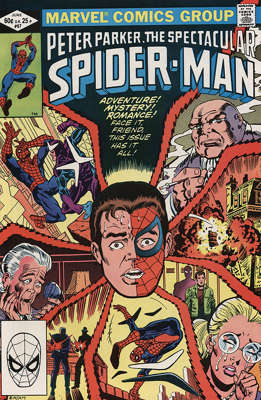 67