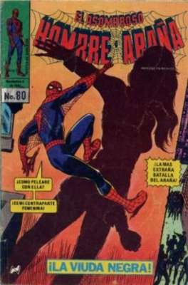 80