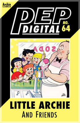 64