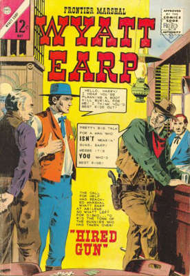 53