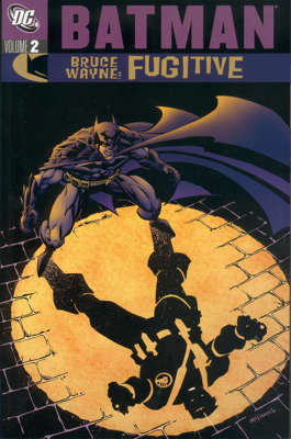 2-3