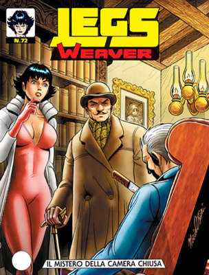 72