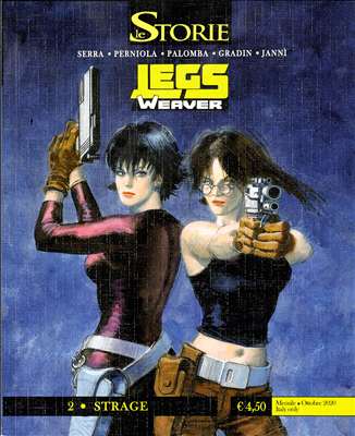 97