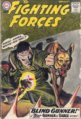 49