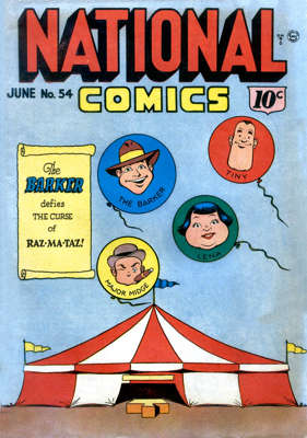 54