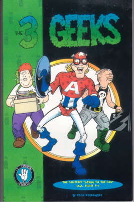 Bk 1