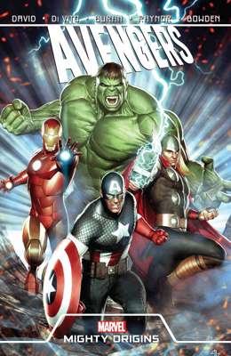Bk 1