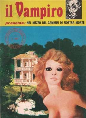 59