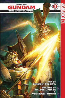 Bk 3