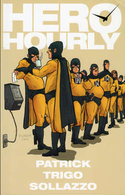 Bk 1