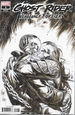1/B