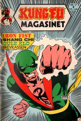 17