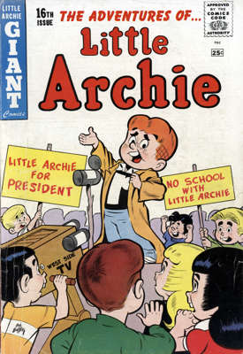 16