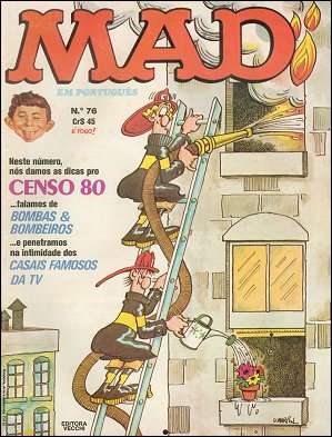 76