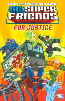 Bk 1