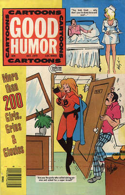 65