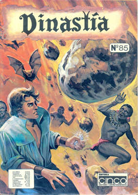 85