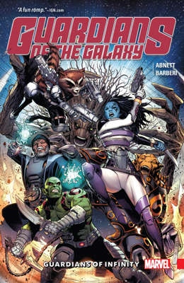 Bk 1