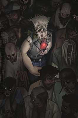 7/B