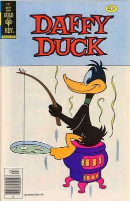 127