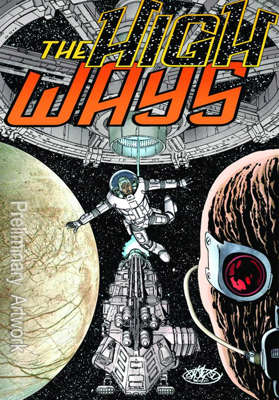 Bk 1