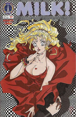 17