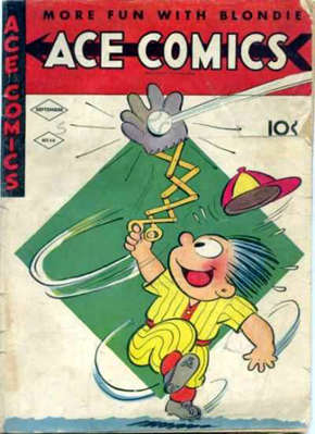 66