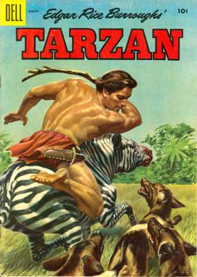 71