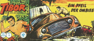 70