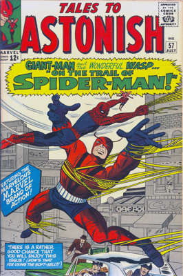 57