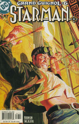 67
