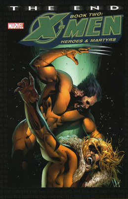 Bk 2