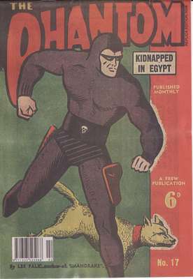 17-2
