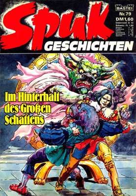 79