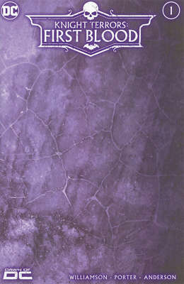 1/D