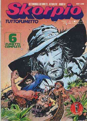 41