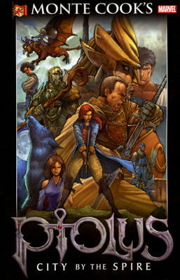Bk 1