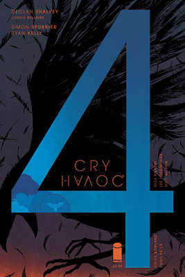 4/B