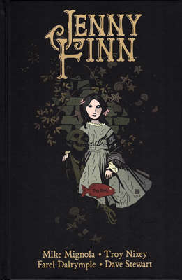 Bk 1