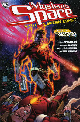 Bk 1