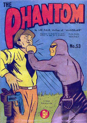 53
