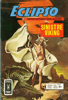 62
